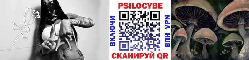 Галлюциногенные грибы прущие грибы купить наркотик Краснослободск